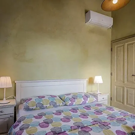 Hotel Pinia Comfortable Krk Town
