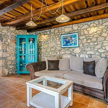 Hotel Pinia Comfortable Krk Town